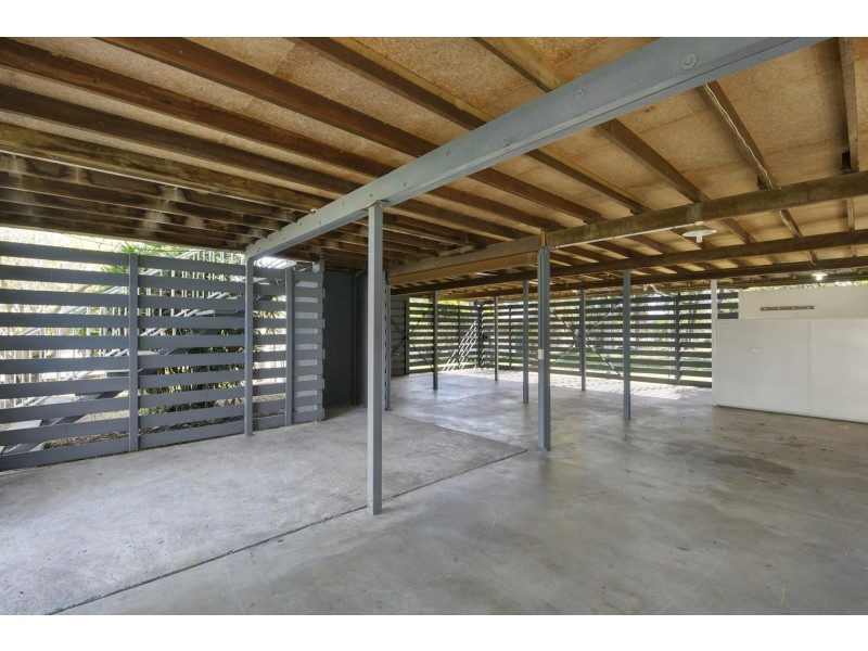 6 Powell Street, Dysart QLD 4745