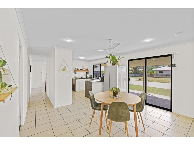 5/63 Grosvenor Drive, Moranbah QLD 4744