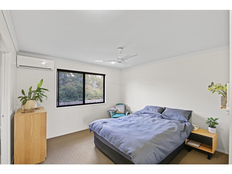 5/63 Grosvenor Drive, Moranbah QLD 4744