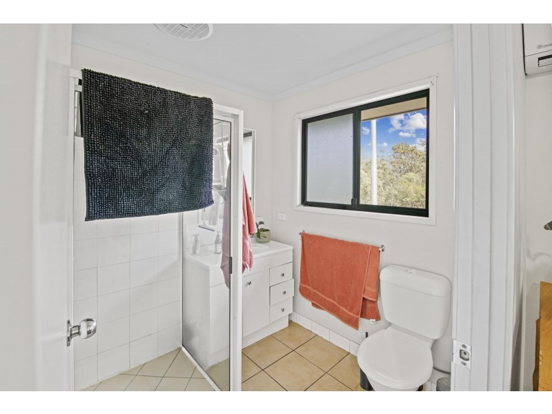 5/63 Grosvenor Drive, Moranbah QLD 4744