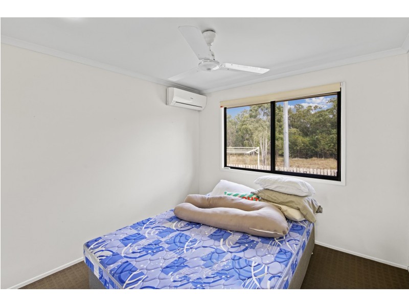 5/63 Grosvenor Drive, Moranbah QLD 4744