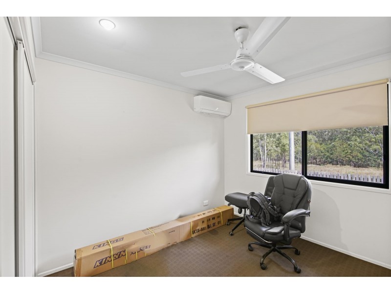 5/63 Grosvenor Drive, Moranbah QLD 4744