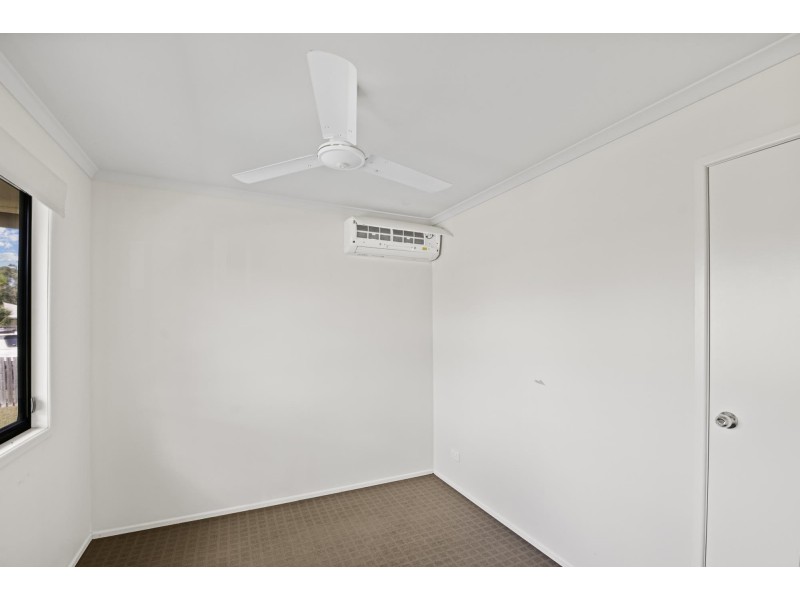 5/63 Grosvenor Drive, Moranbah QLD 4744