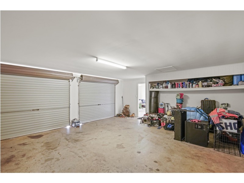 5/63 Grosvenor Drive, Moranbah QLD 4744