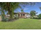 27 Murphy Street, Dysart QLD 4745