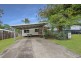 27 Murphy Street, Dysart QLD 4745