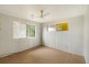 27 Murphy Street, Dysart QLD 4745