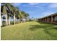 15 Sunset Drive, Erakala QLD 4740