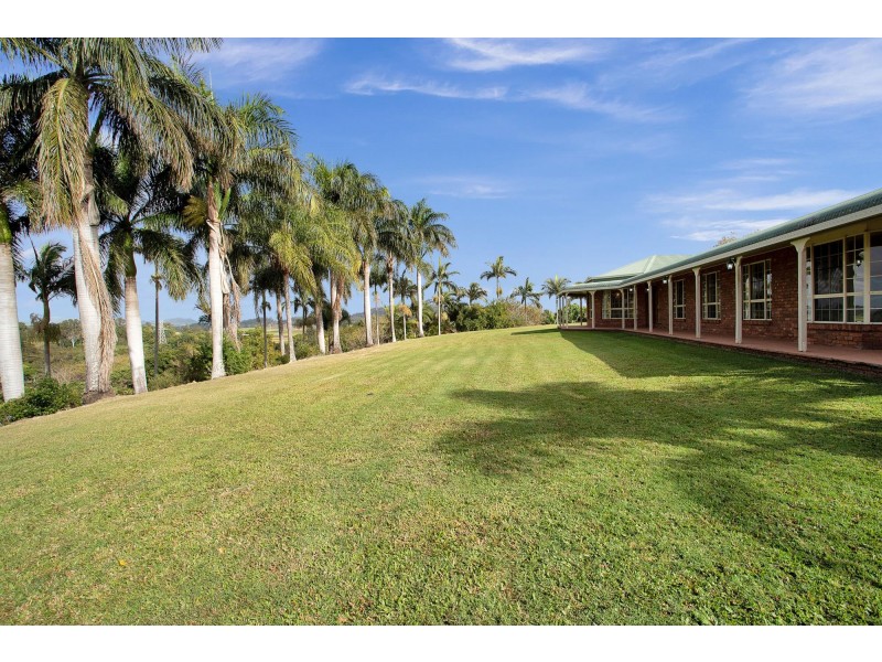 15 Sunset Drive, Erakala QLD 4740