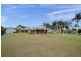15 Sunset Drive, Erakala QLD 4740