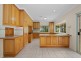 15 Sunset Drive, Erakala QLD 4740