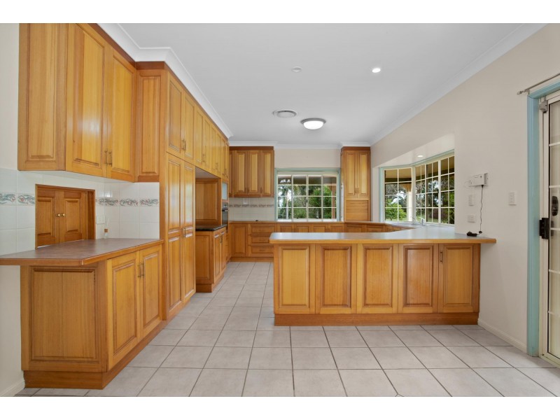 15 Sunset Drive, Erakala QLD 4740