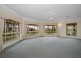 15 Sunset Drive, Erakala QLD 4740