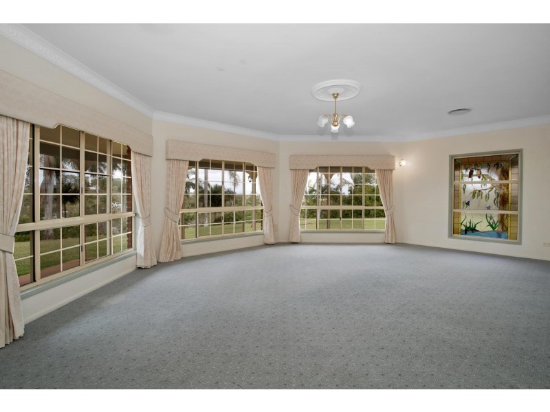 15 Sunset Drive, Erakala QLD 4740
