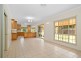 15 Sunset Drive, Erakala QLD 4740