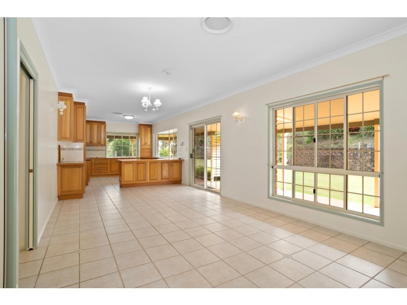 15 Sunset Drive, Erakala QLD 4740