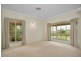 15 Sunset Drive, Erakala QLD 4740