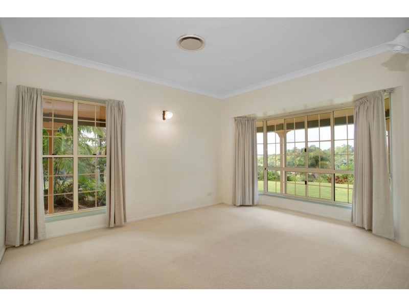 15 Sunset Drive, Erakala QLD 4740