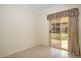 15 Sunset Drive, Erakala QLD 4740