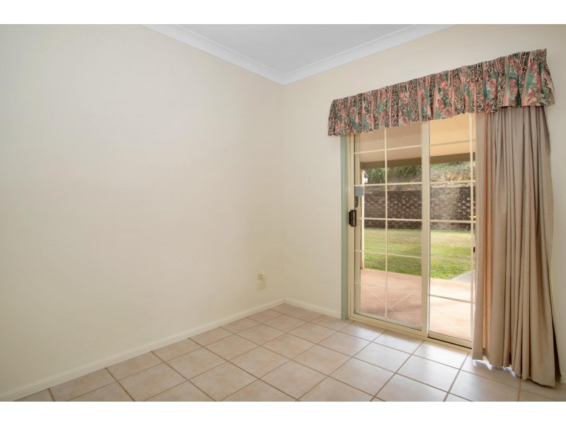 15 Sunset Drive, Erakala QLD 4740