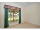 15 Sunset Drive, Erakala QLD 4740