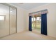 15 Sunset Drive, Erakala QLD 4740