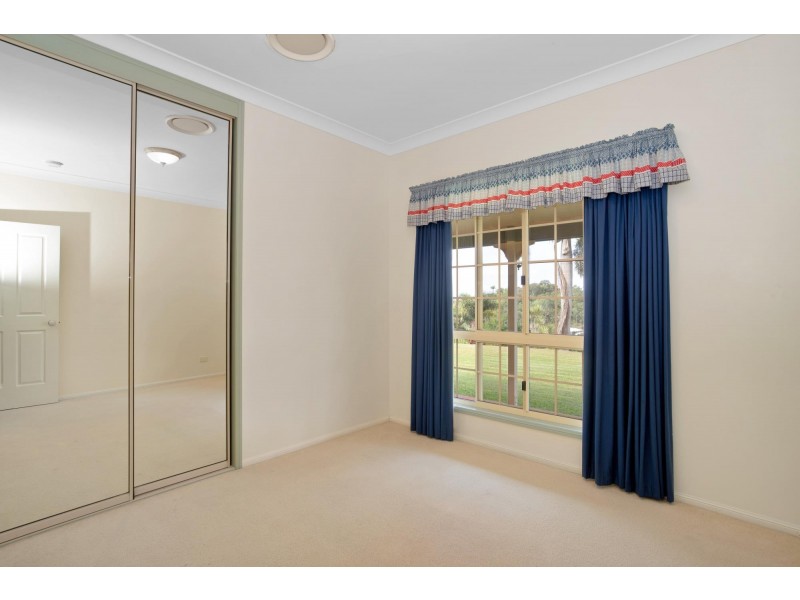 15 Sunset Drive, Erakala QLD 4740