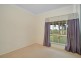15 Sunset Drive, Erakala QLD 4740