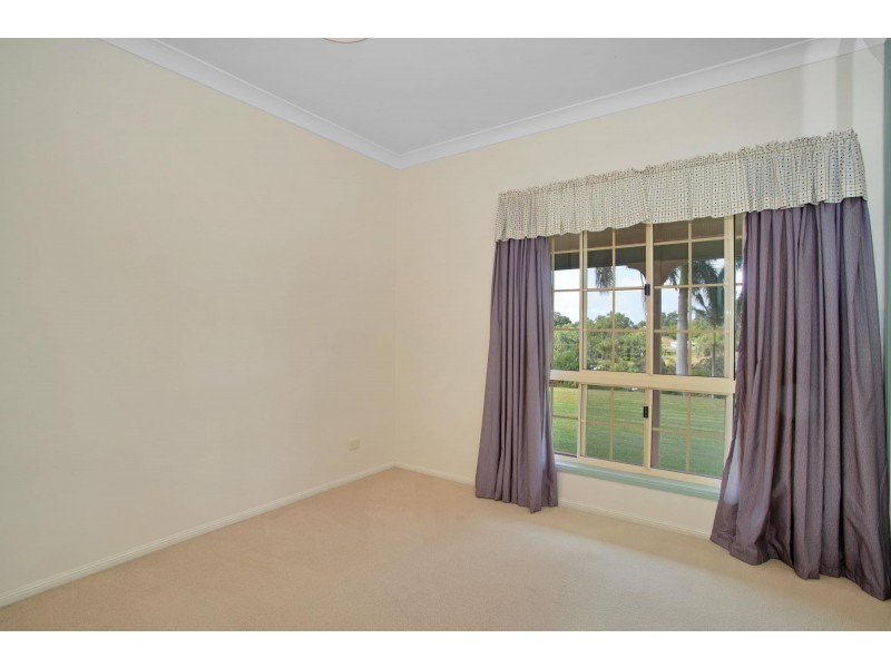 15 Sunset Drive, Erakala QLD 4740
