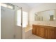 15 Sunset Drive, Erakala QLD 4740