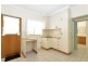 15 Sunset Drive, Erakala QLD 4740