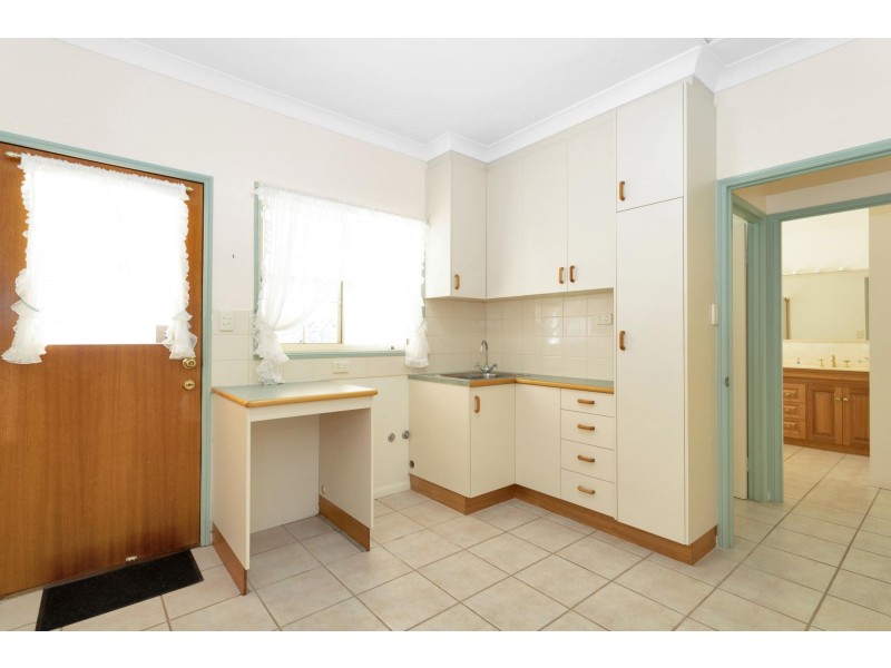 15 Sunset Drive, Erakala QLD 4740