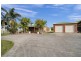 15 Sunset Drive, Erakala QLD 4740