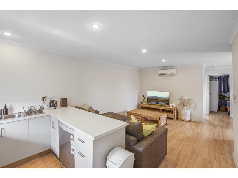 17/59 Queen Elizabeth Drive, Dysart QLD 4745