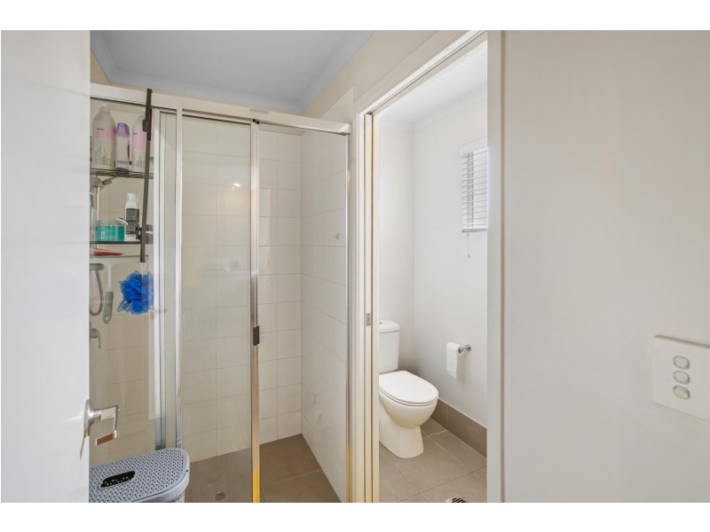 17/59 Queen Elizabeth Drive, Dysart QLD 4745