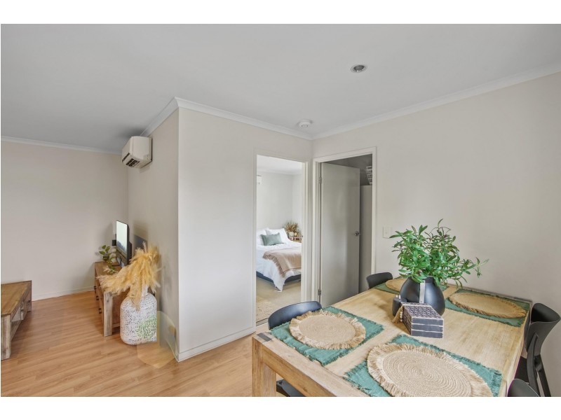 17/59 Queen Elizabeth Drive, Dysart QLD 4745