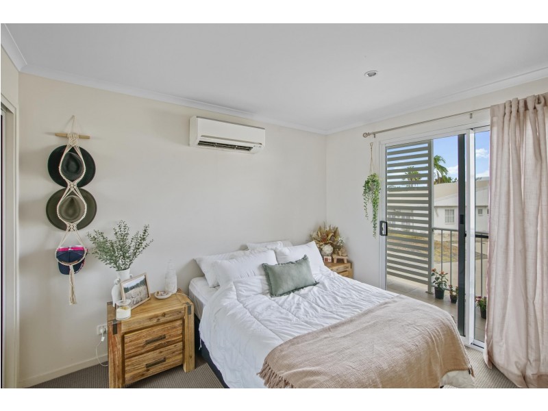 17/59 Queen Elizabeth Drive, Dysart QLD 4745