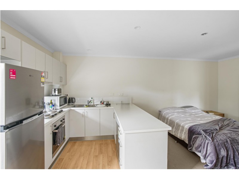 17/59 Queen Elizabeth Drive, Dysart QLD 4745