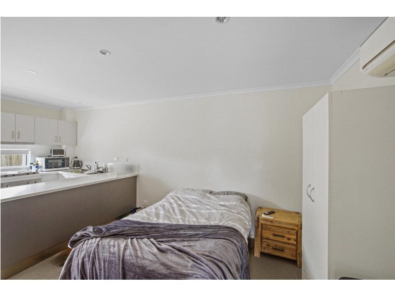 17/59 Queen Elizabeth Drive, Dysart QLD 4745