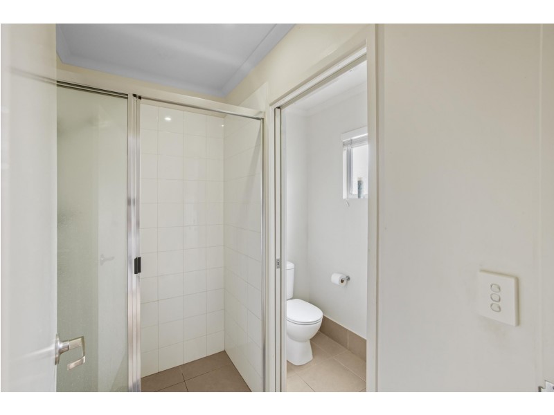 17/59 Queen Elizabeth Drive, Dysart QLD 4745