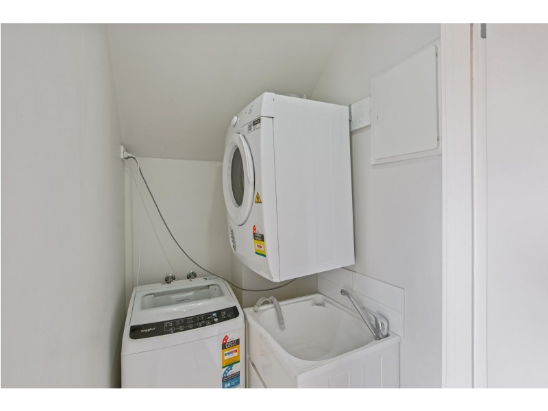 17/59 Queen Elizabeth Drive, Dysart QLD 4745