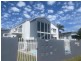 4/65 River Street, Mackay QLD 4740