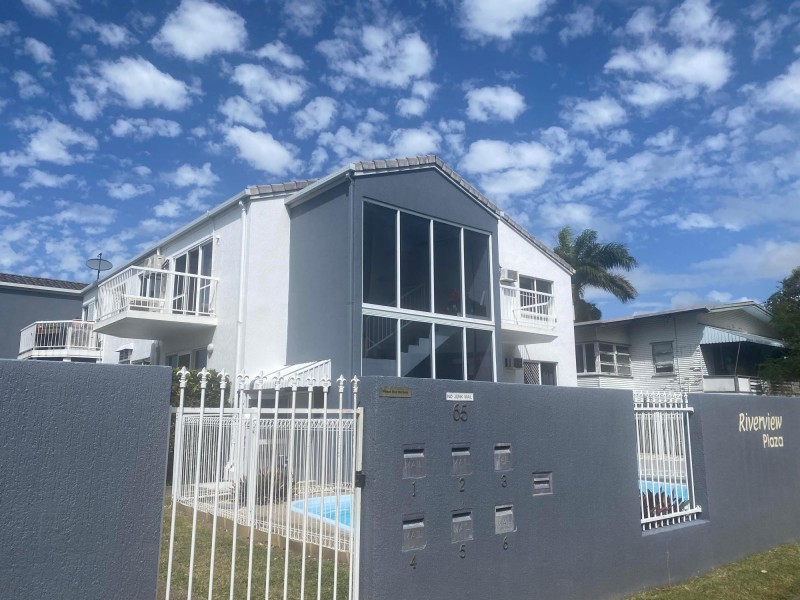 4/65 River Street, Mackay QLD 4740
