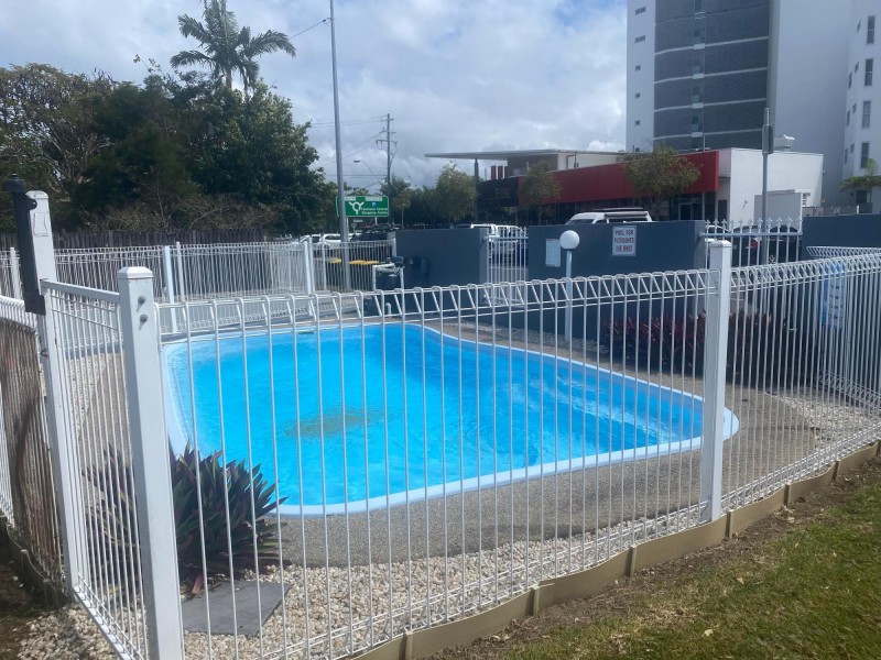 4/65 River Street, Mackay QLD 4740