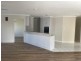 4/65 River Street, Mackay QLD 4740