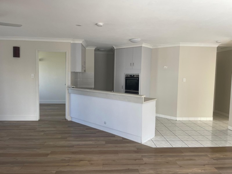 4/65 River Street, Mackay QLD 4740