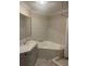4/65 River Street, Mackay QLD 4740