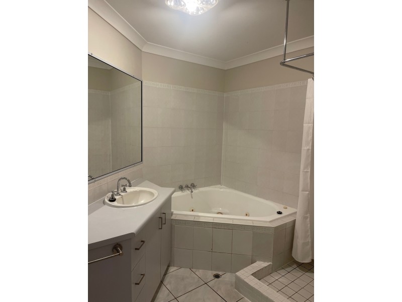 4/65 River Street, Mackay QLD 4740