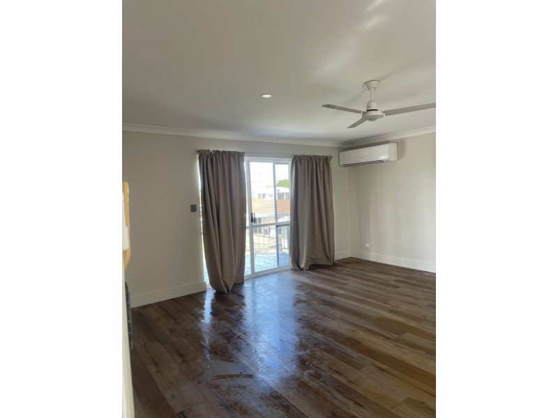 4/65 River Street, Mackay QLD 4740