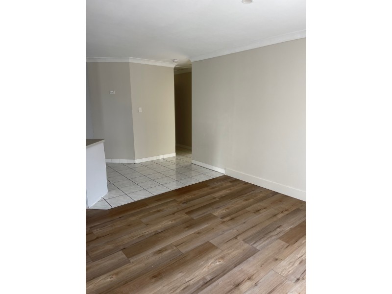 4/65 River Street, Mackay QLD 4740